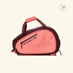 Balo Pickleball Facolos Apex Backpack – Premium Sportstyle (Chống Nước & Cách Nhiệt)