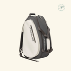 Balo Pickleball Facolos Apex Backpack – Premium Sportstyle (Chống Nước & Cách Nhiệt)