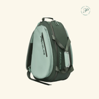 Balo Pickleball Facolos Apex Backpack – Premium Sportstyle (Chống Nước & Cách Nhiệt)