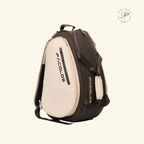 Balo Pickleball Facolos Apex Backpack – Premium Sportstyle (Chống Nước & Cách Nhiệt)
