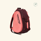 Balo Pickleball Facolos Apex Backpack – Premium Sportstyle (Chống Nước & Cách Nhiệt)